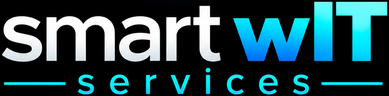 Smart Wit Services