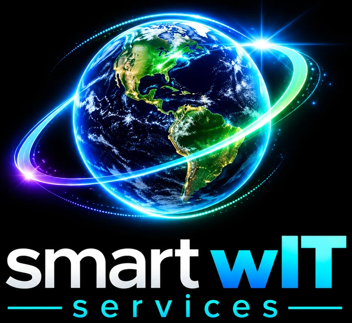 Smart Wit Services